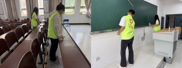 逸夫楼.jpg