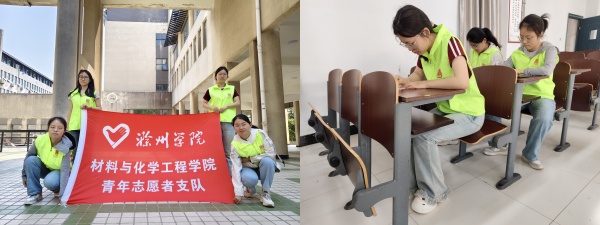 母亲节贺卡.jpg