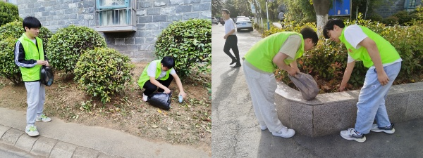 图片9.png